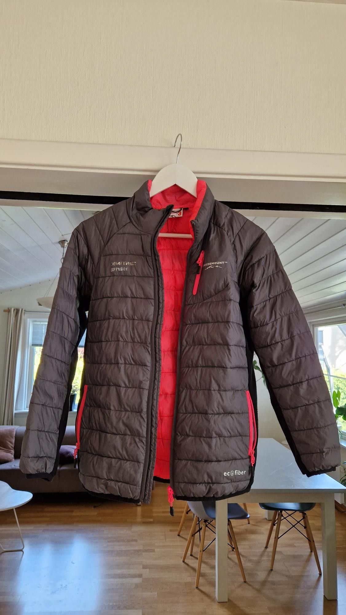 Columbia thermal coil costco online