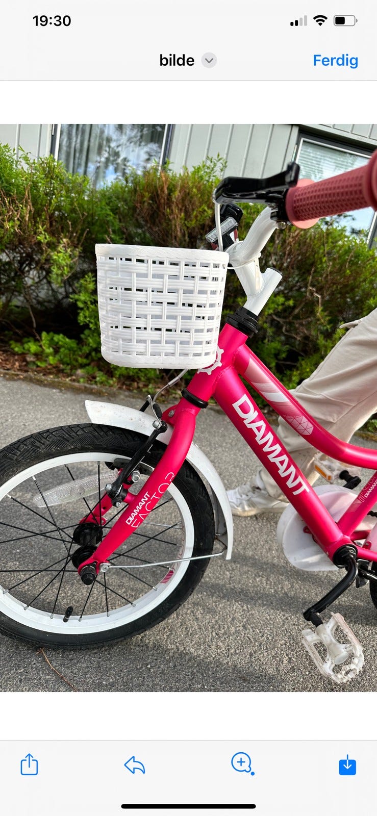 diamant-factor-16-4-6-r-finn-torget