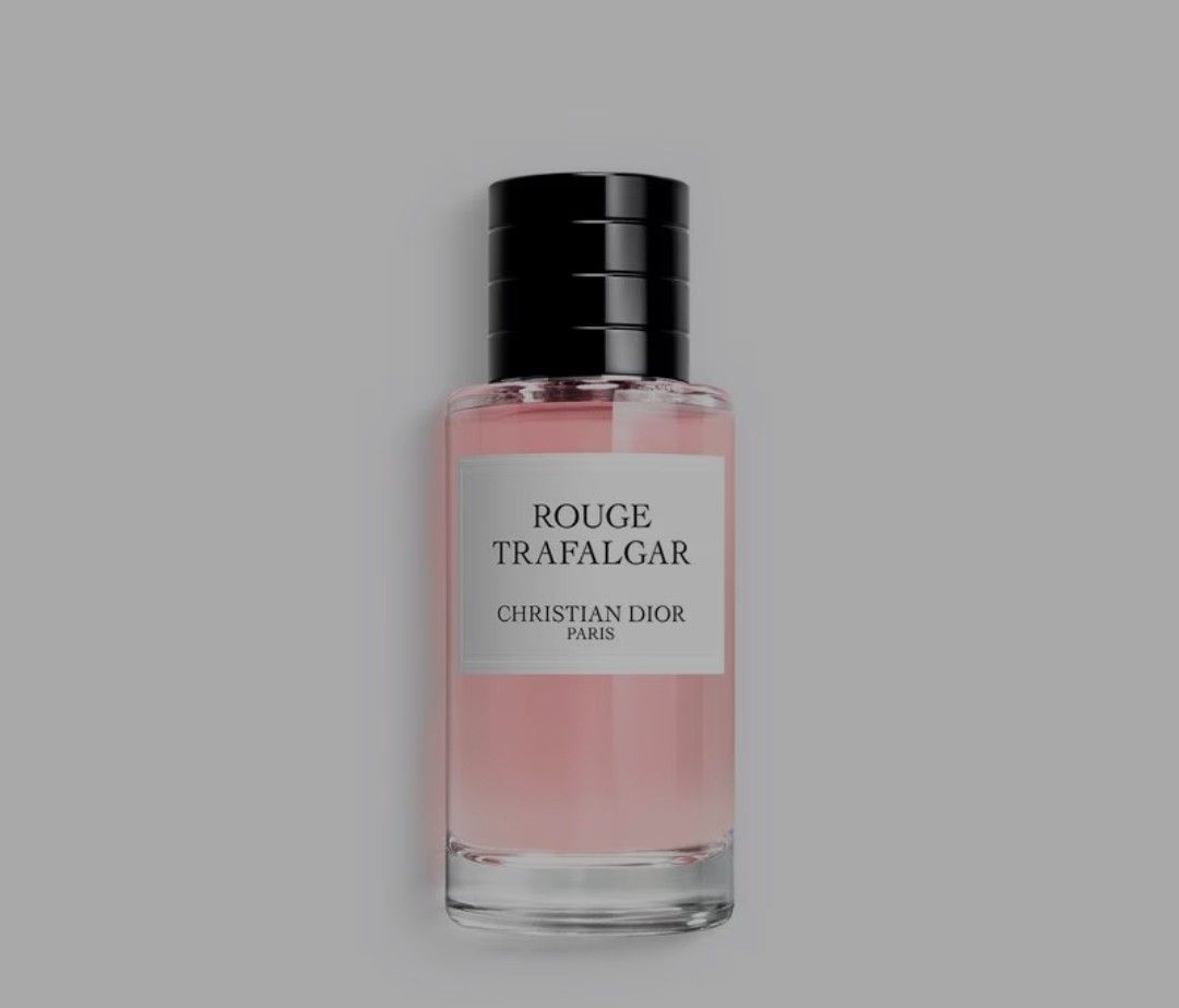 Dior Rouge Trafalgar 40ml | FINN torget