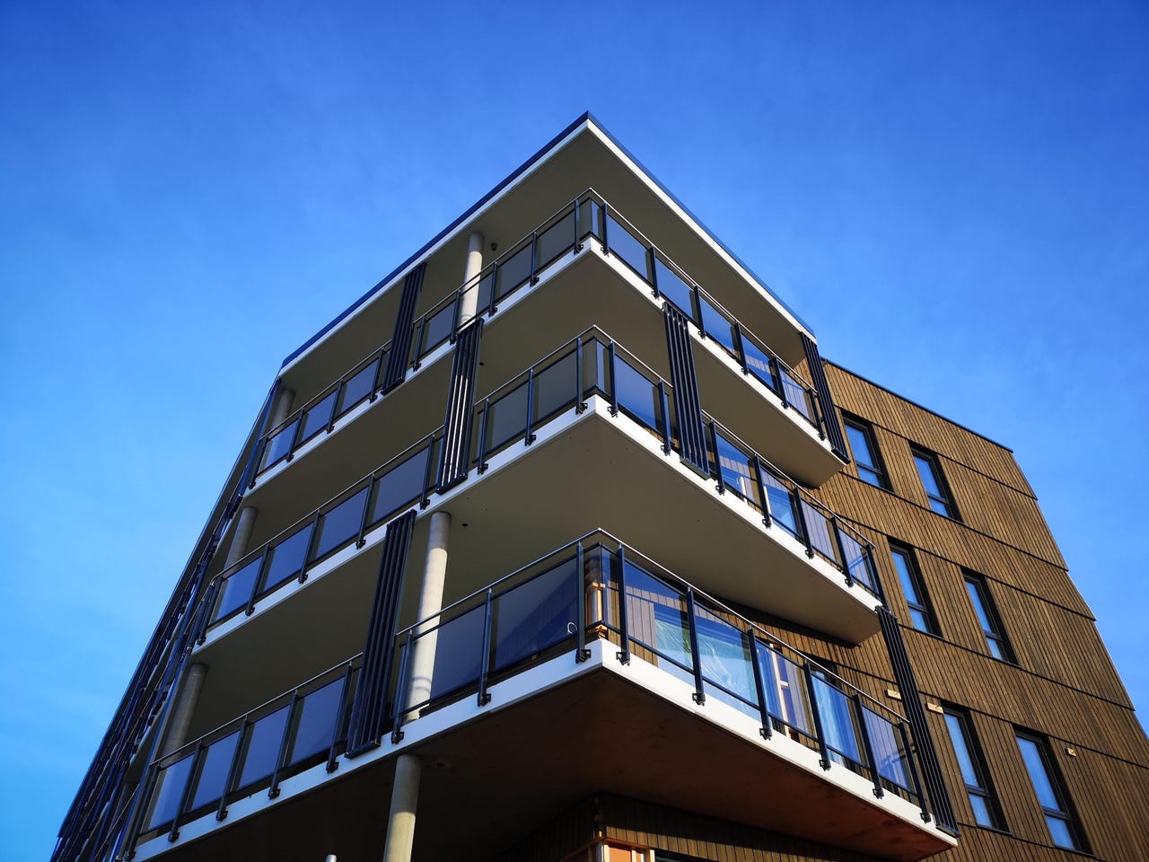 Bilde fra arbeidsgiver