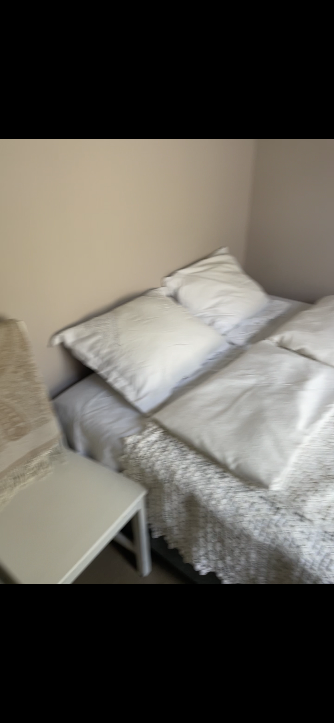 Soverom 1 Galleribilde