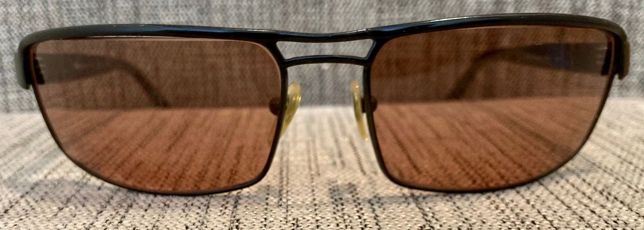Persol 2244 sales