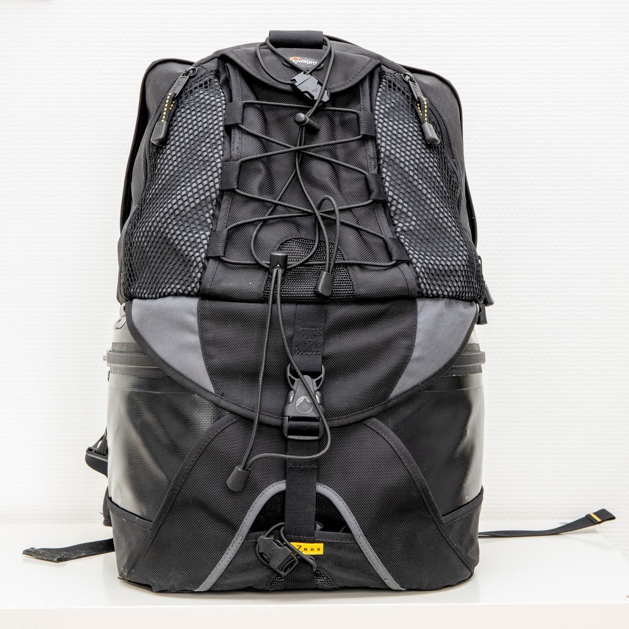 Lowepro dryzone rover shop