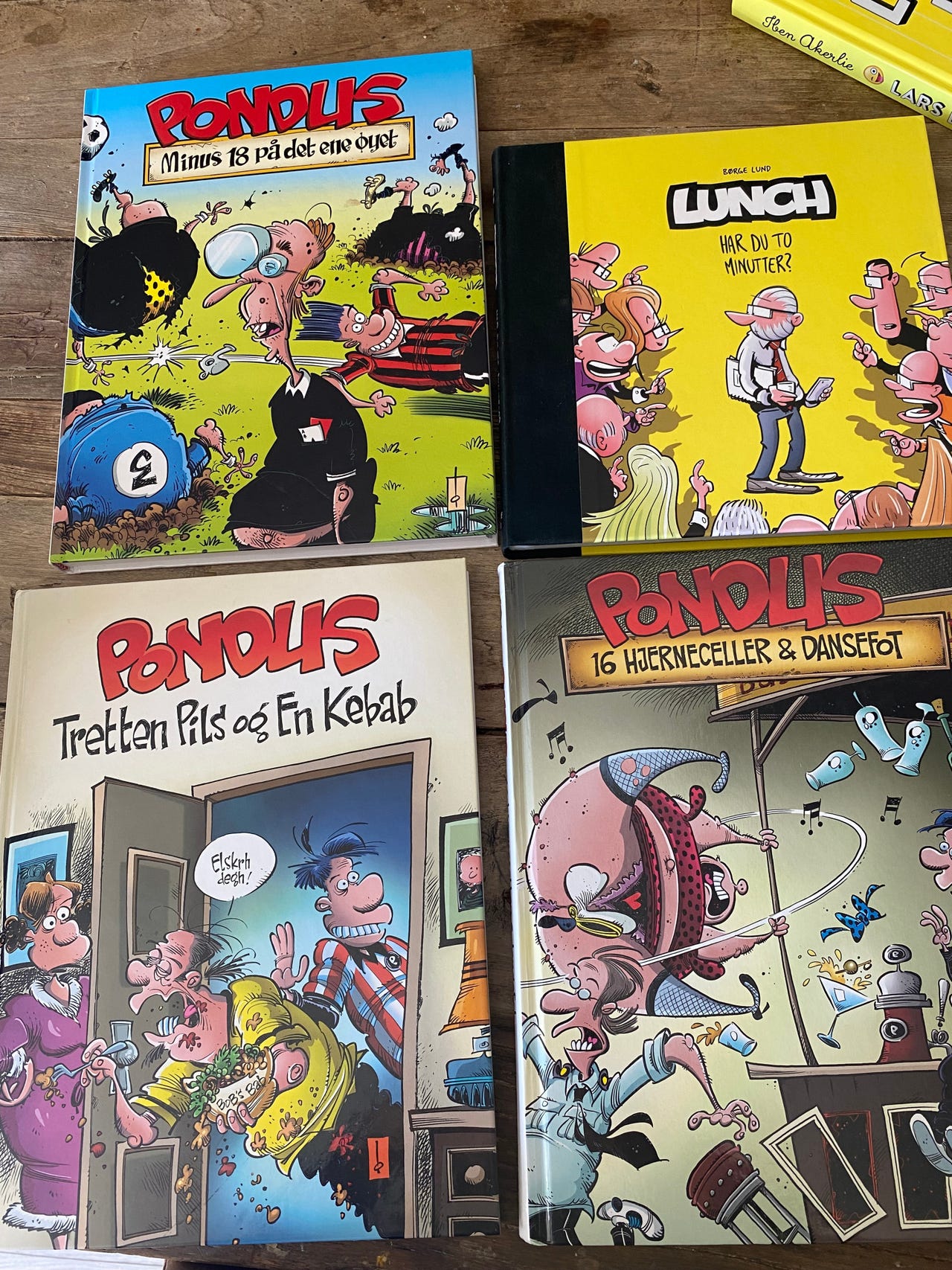 pondus-og-lunch-b-ker-finn-torget