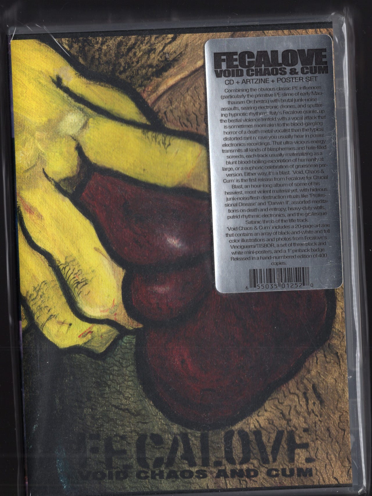 fecalove-void-chaos-and-cum-2012-cd-finn-torget