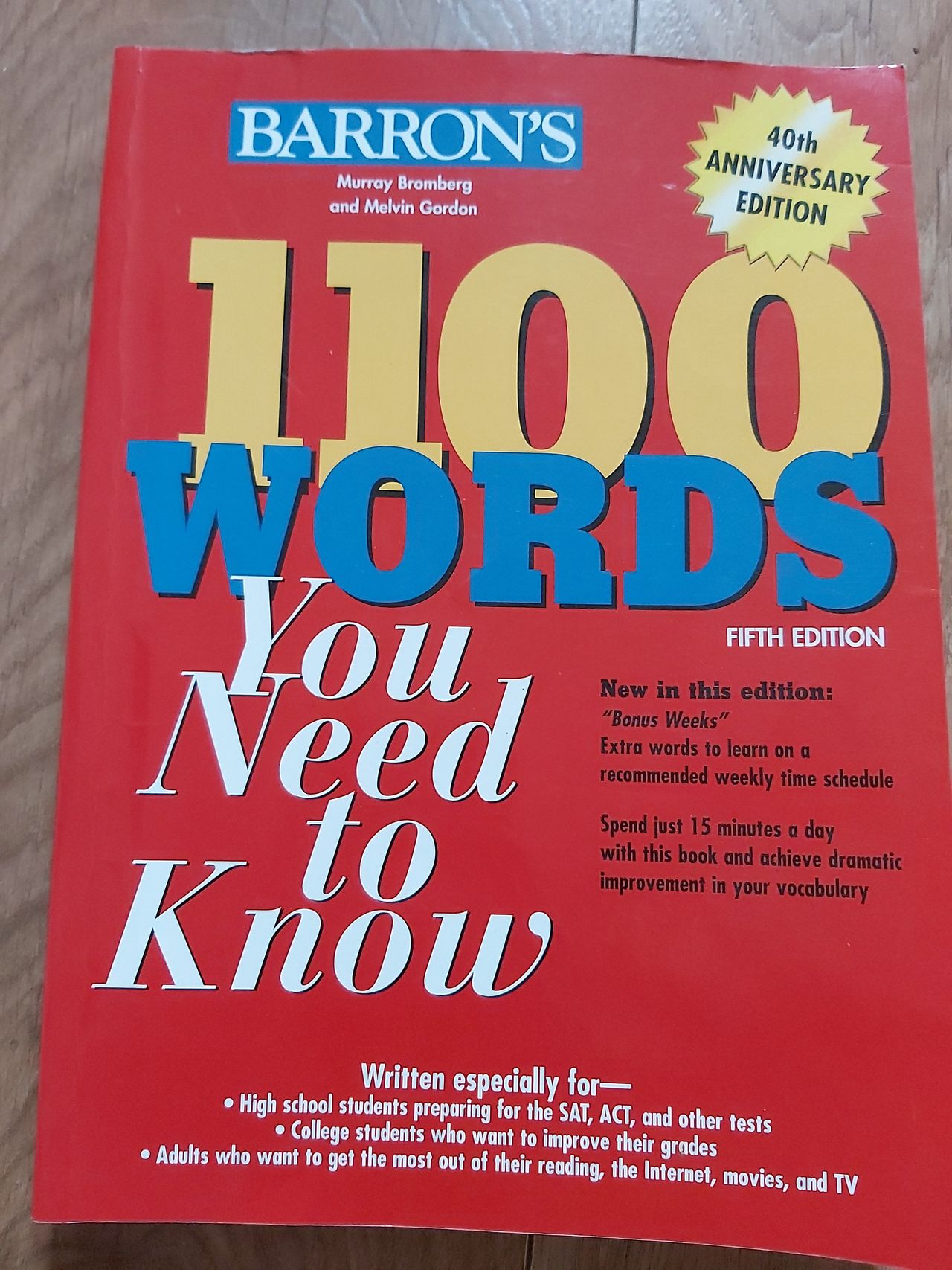 1100 in Words - Write 1100 in Words