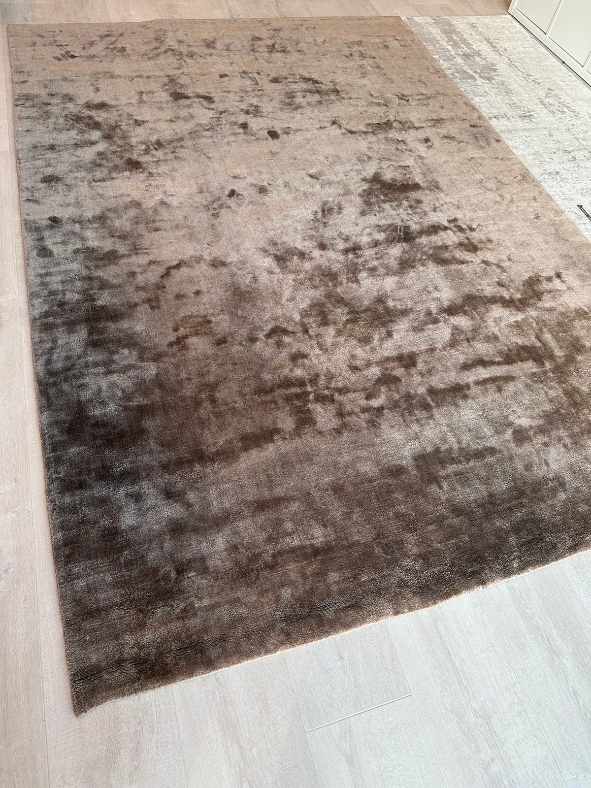 VENUS (Lone Teppe) - lekkert! | FINN torget