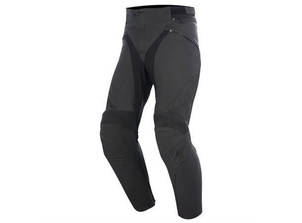 Alpinestars jagg hot sale