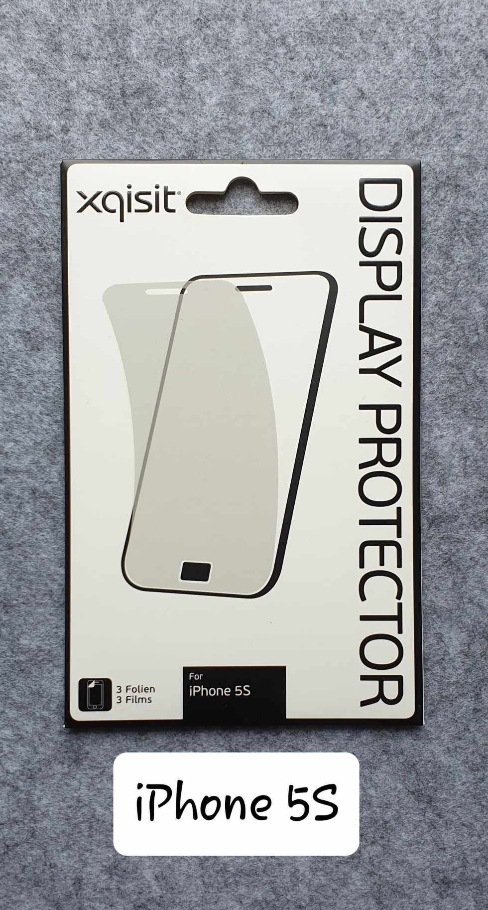 ProCase 2 Pezzi Pellicola Prottetiva per 12,7 Pollici Lenovo Idea Tab Pro 2025