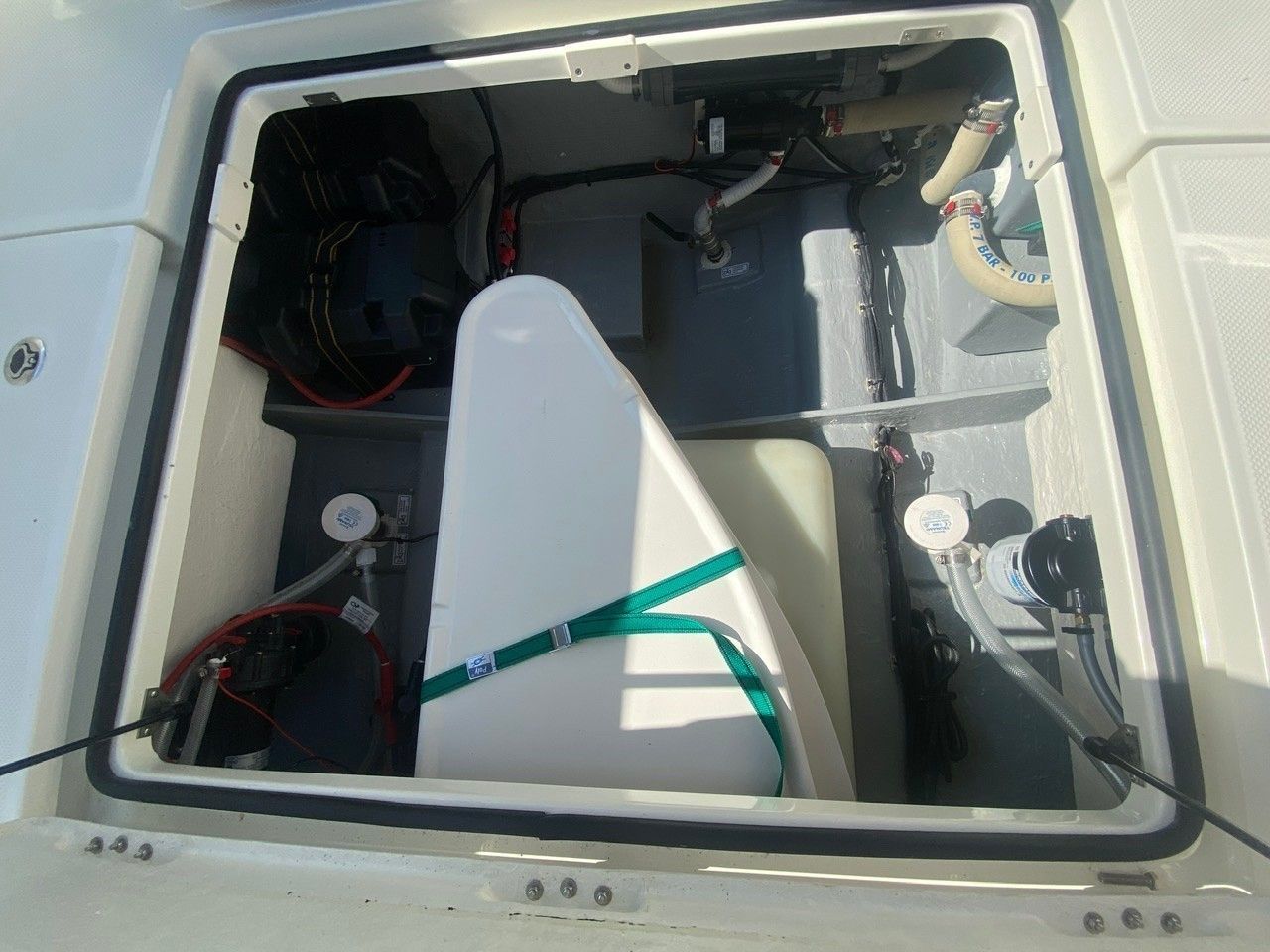 891_1271645837.jpg