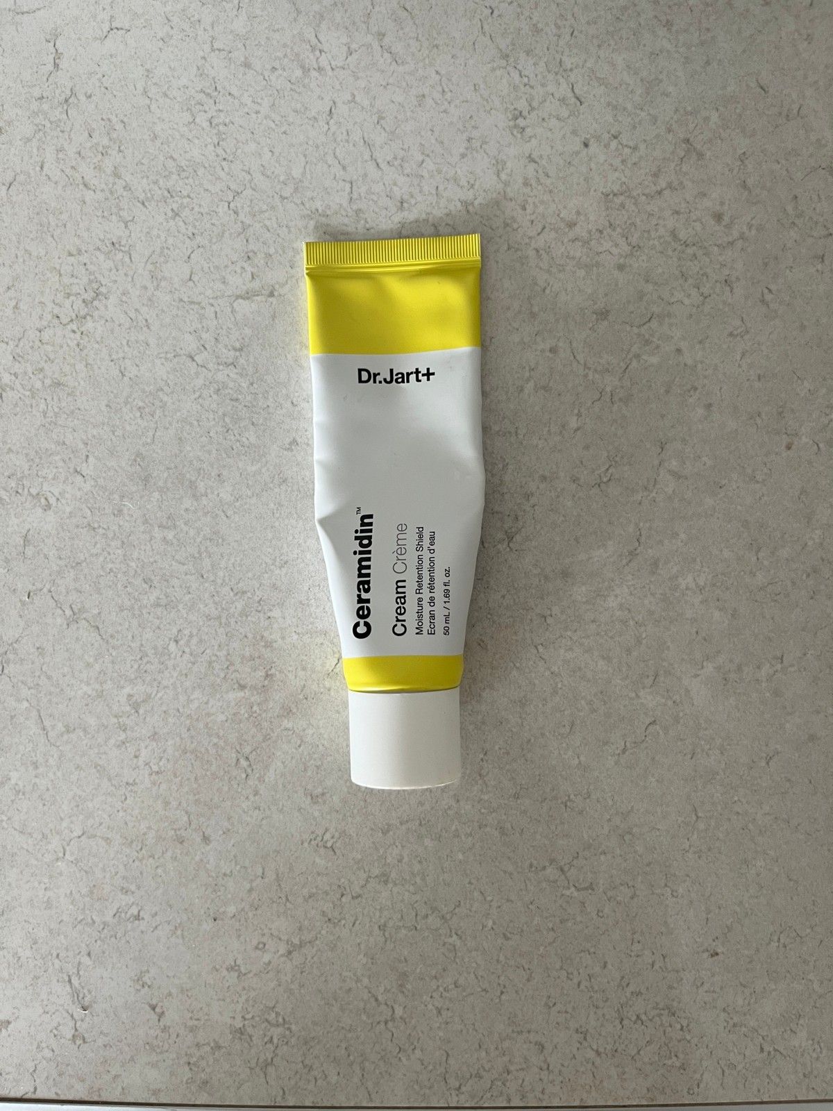 Dr jart ceramide cream | FINN torget