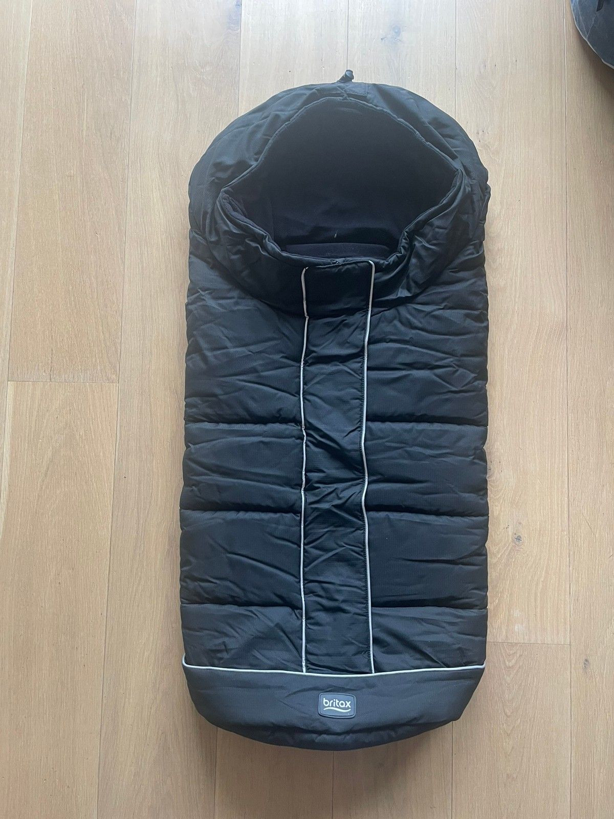 Britax deals performance cosytoes