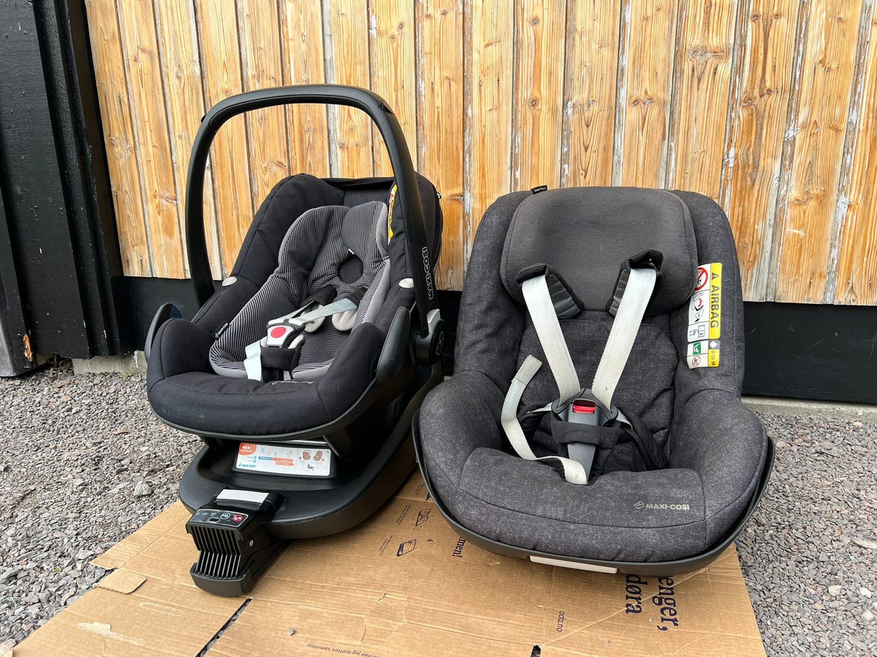 Car Pebble Plus 2wayfix 2wayfix Maxi 2way Fix Pebble Maxi Cosi