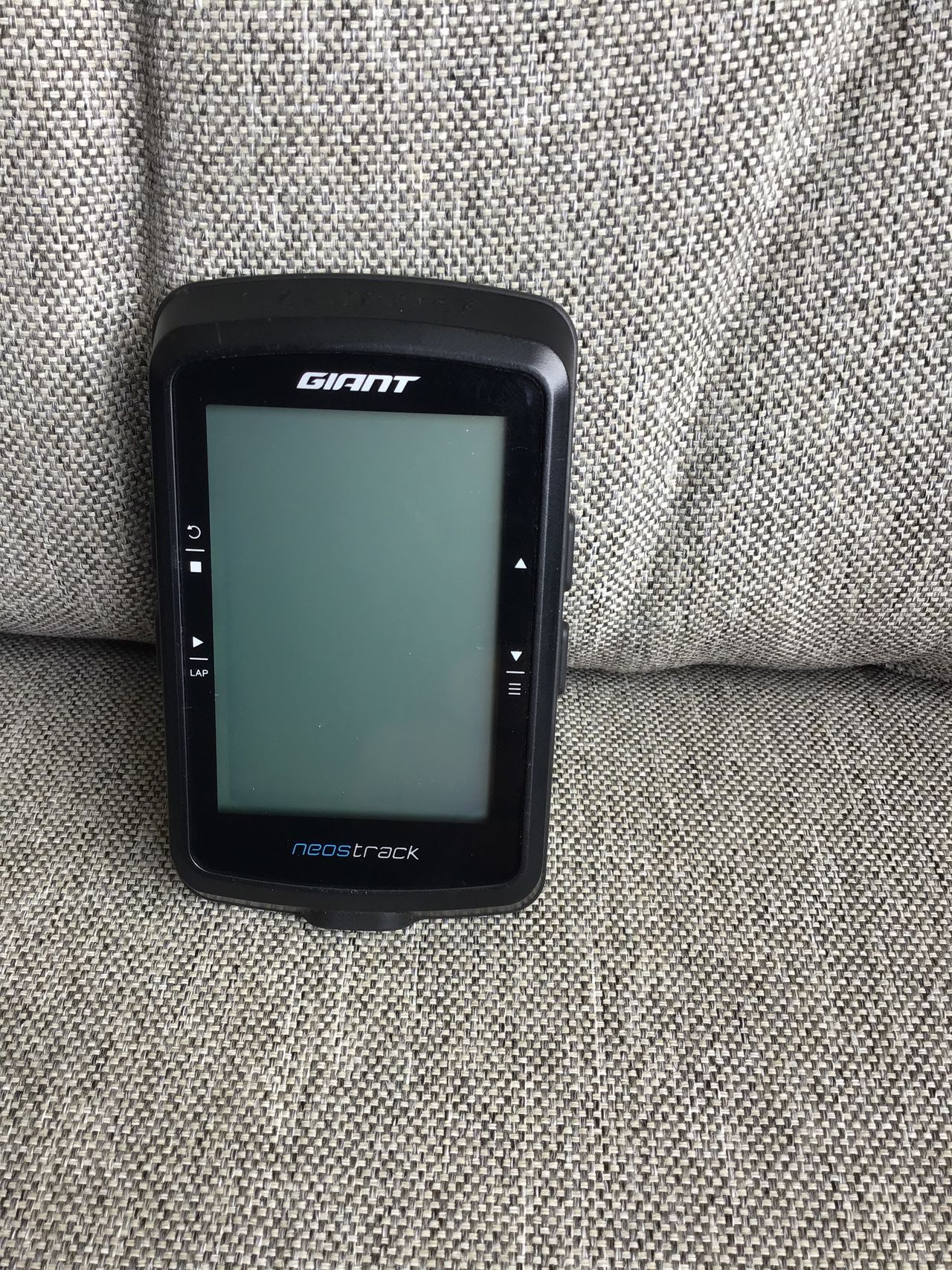 Giant neostrack price top