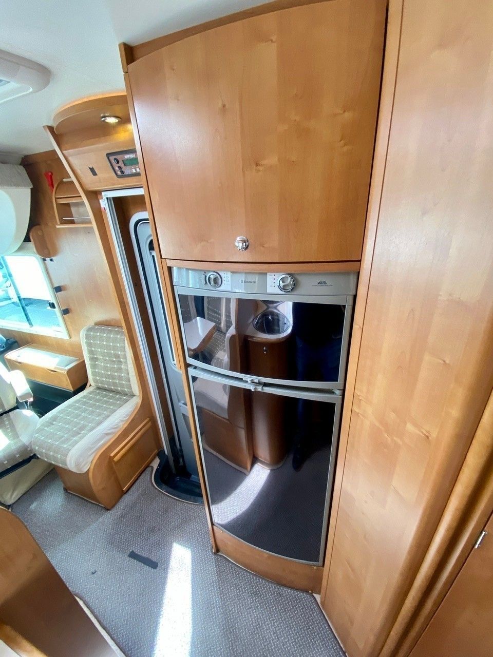 740_2065873777.jpg