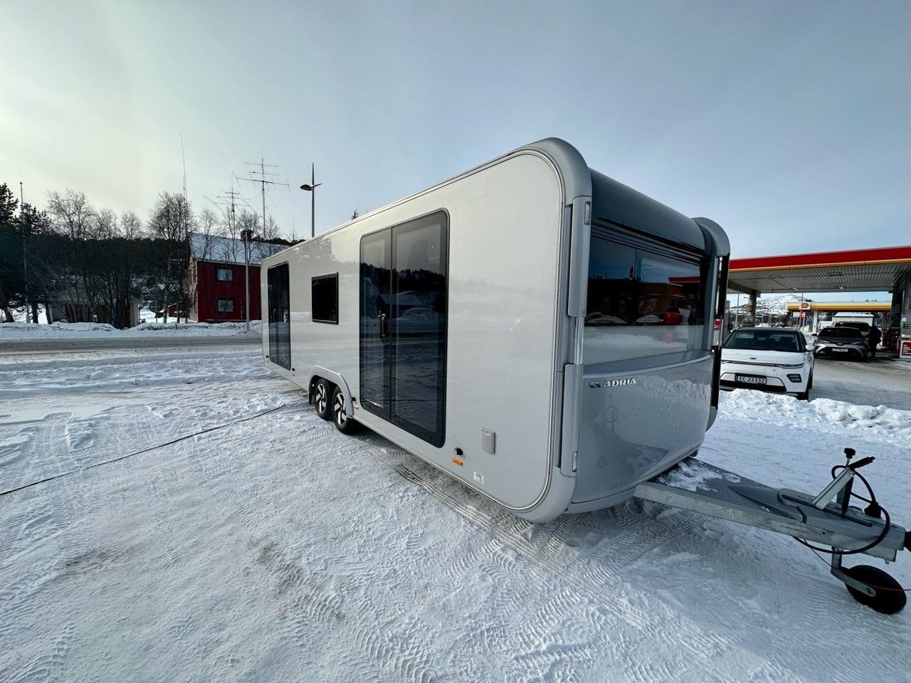 847_66418800.jpg