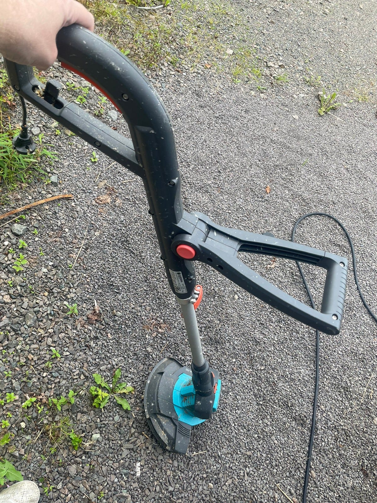 gardena-kantklipper-finn-torget