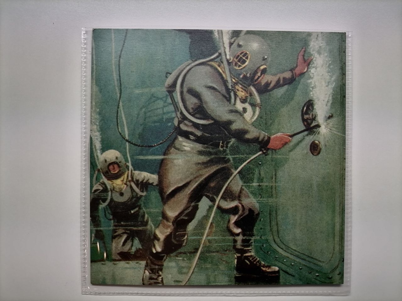 2 Lone Swordsmen – Stay Down LP 2 Lone Swordsmen – Stay Down – Vinyl (LP, Album), 1998