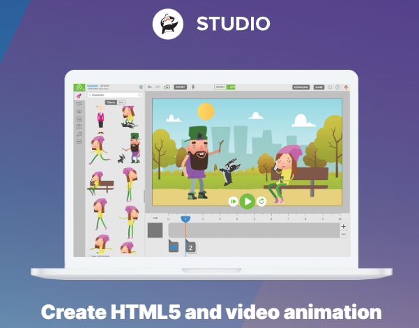 Video Editor programvare og animasjon maker | FINN-torget