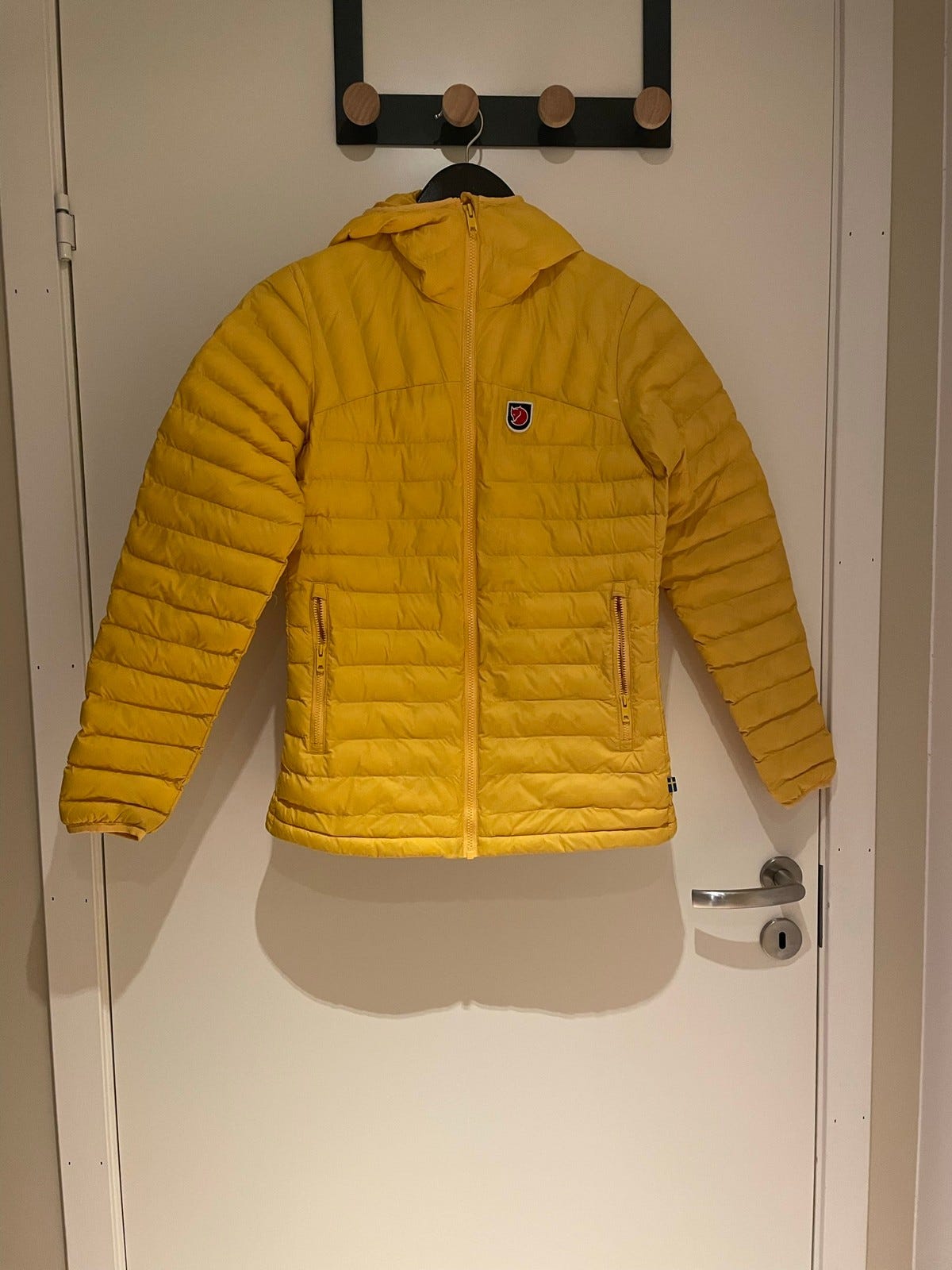 Fj llr ven Expedition L tt W FINN Torget fj-llr-ven-expedition-l-tt-w-finn-torget