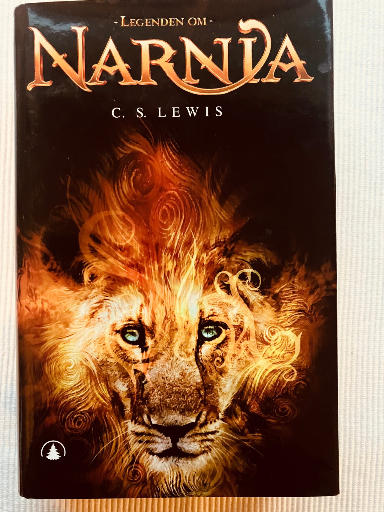 BokFrank: Barne- og ungdomsbøker | FINN-torget