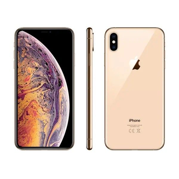 xs max 256gb ibox