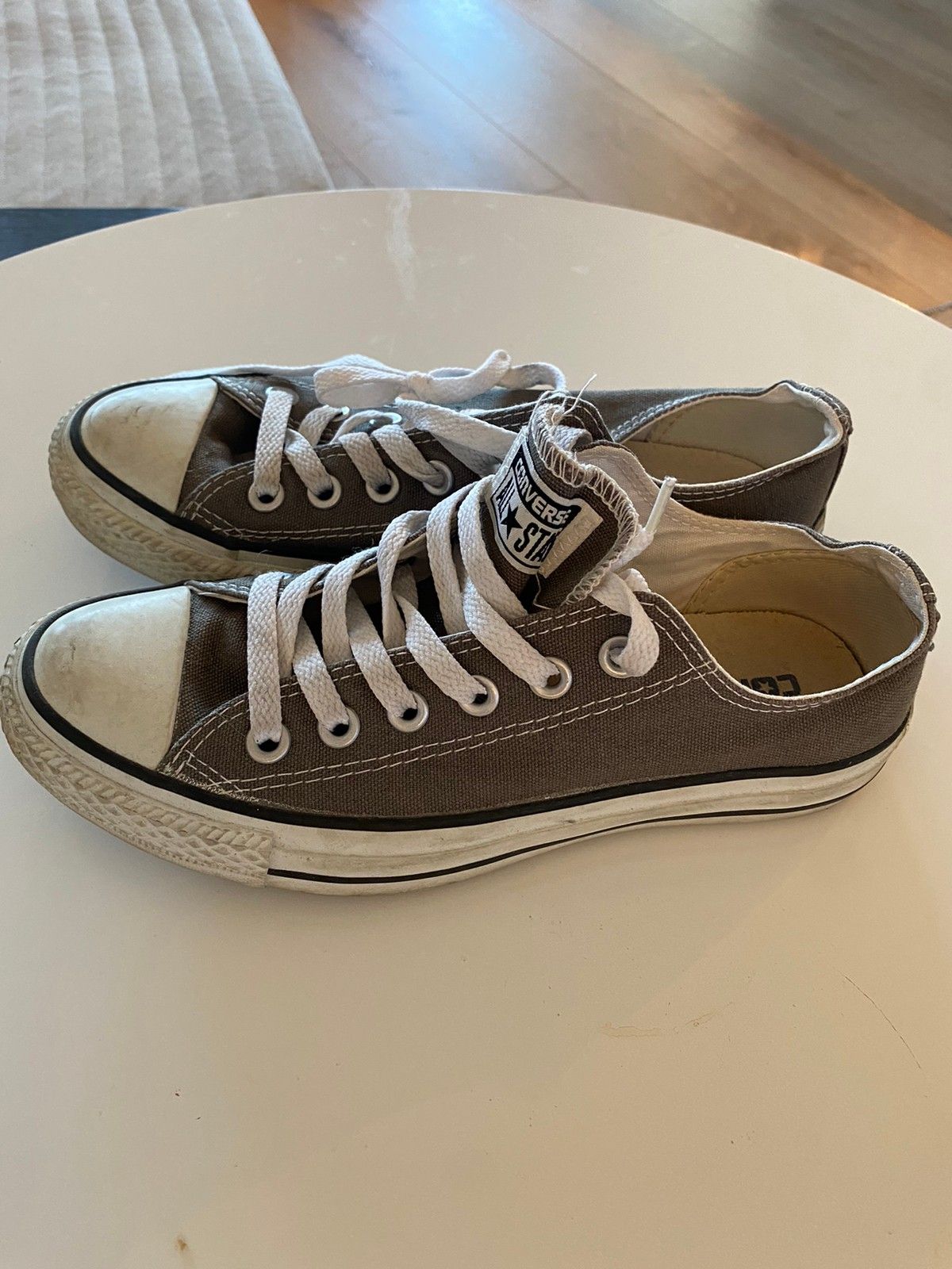 Converse strl 37.5 store