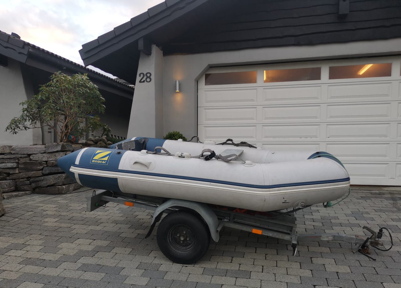 zodiac-c285s-m-mariner-5-hk-finn-torget