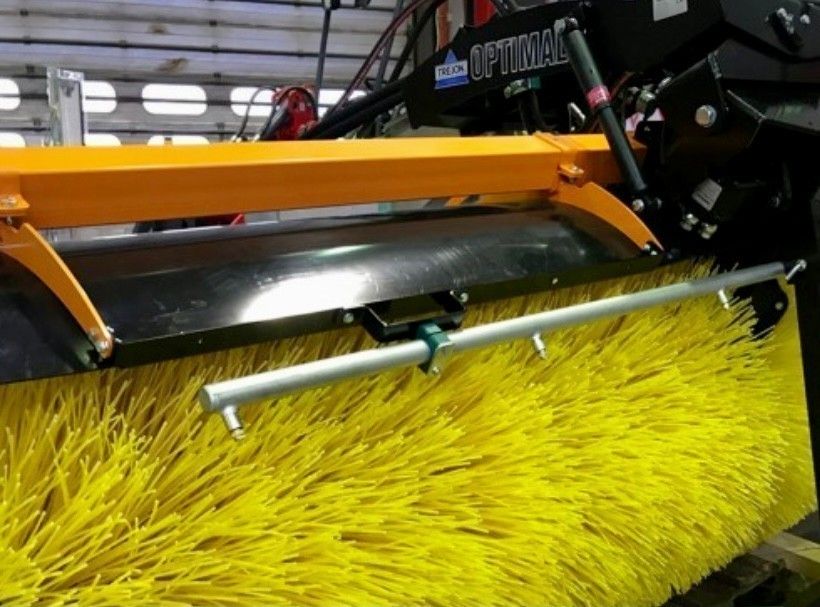 600_810529700.jpg