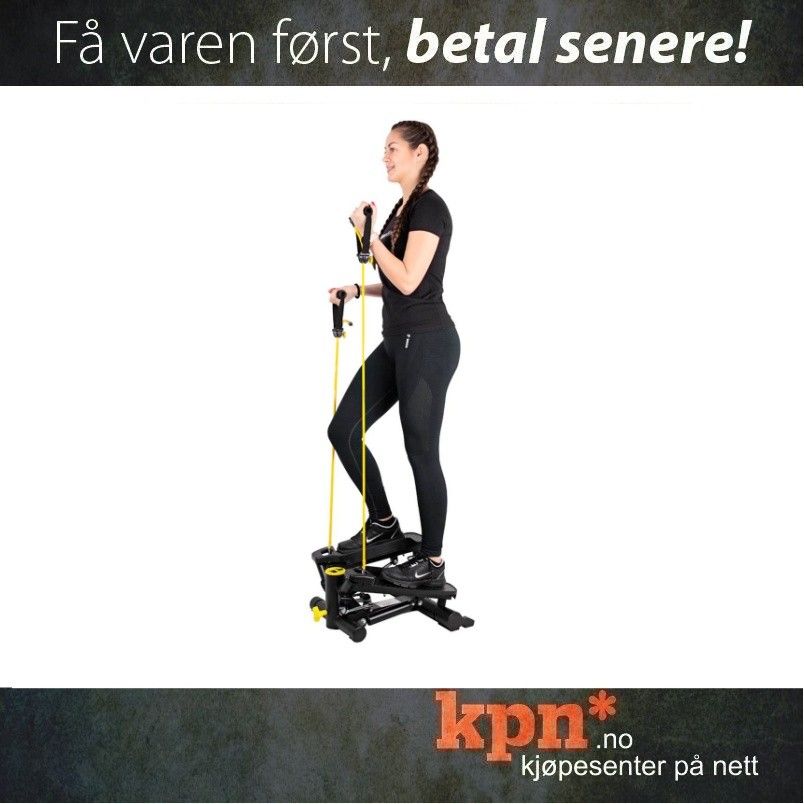 Grobag stepper hotsell