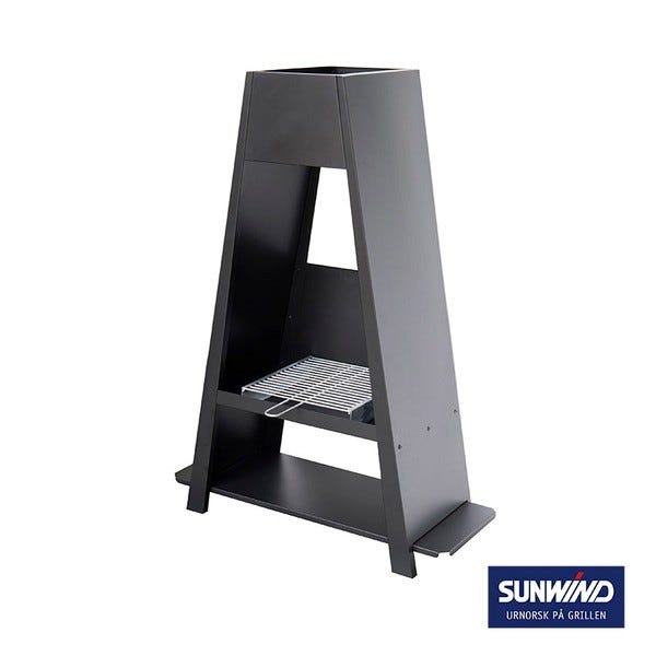 SUNWIND GYLLING UTEPEIS SIV 116 CM RYDDESALG FINN Torget sunwind-gylling-utepeis-siv-116-cm-ryddesalg-finn-torget