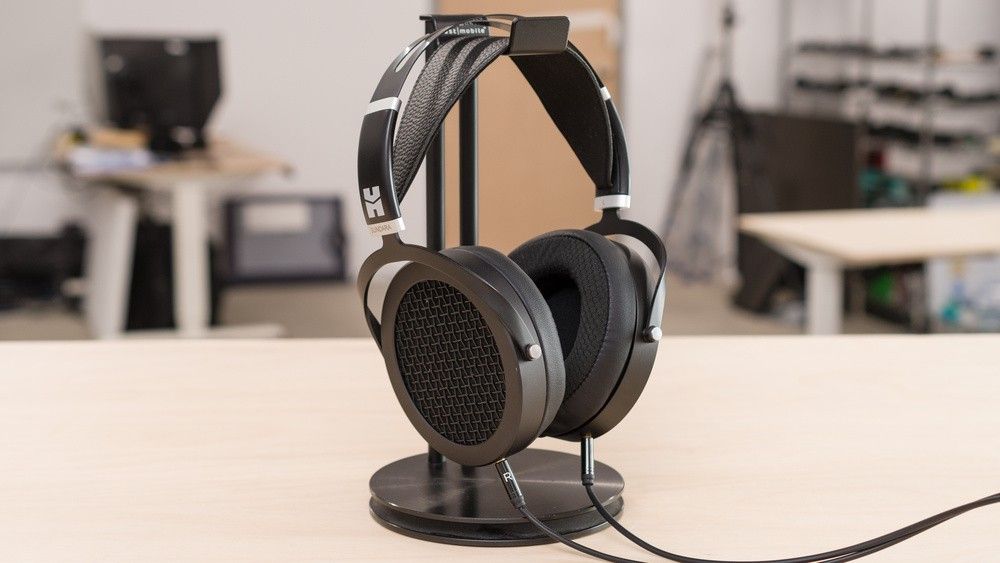 Hifiman Sundara Oslo Hi Fi Center FINN torget