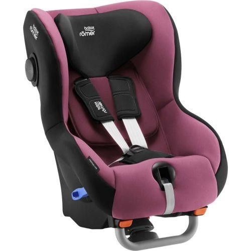 Britax on sale swingfix prisjakt