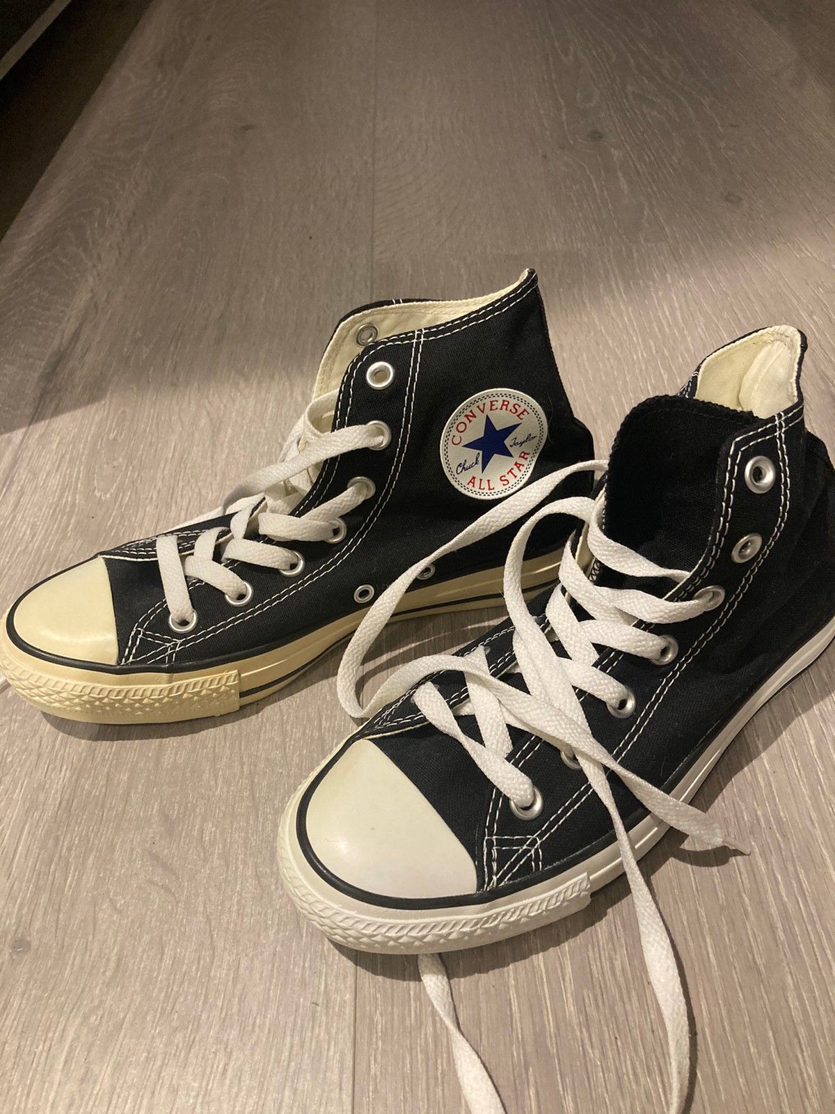 Converse strl 37.5 sale