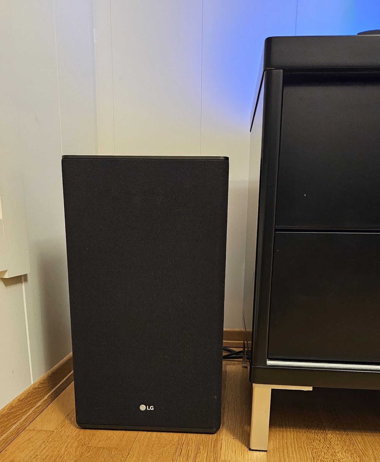 Sk10y subwoofer store