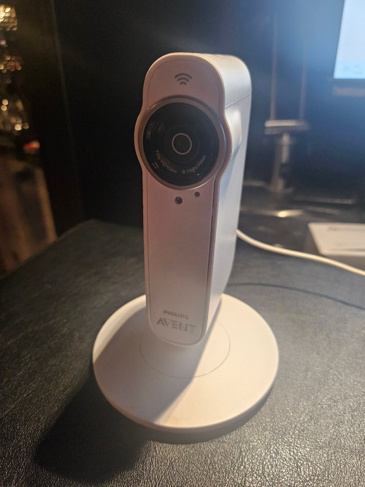 Philips avent sd630 2025