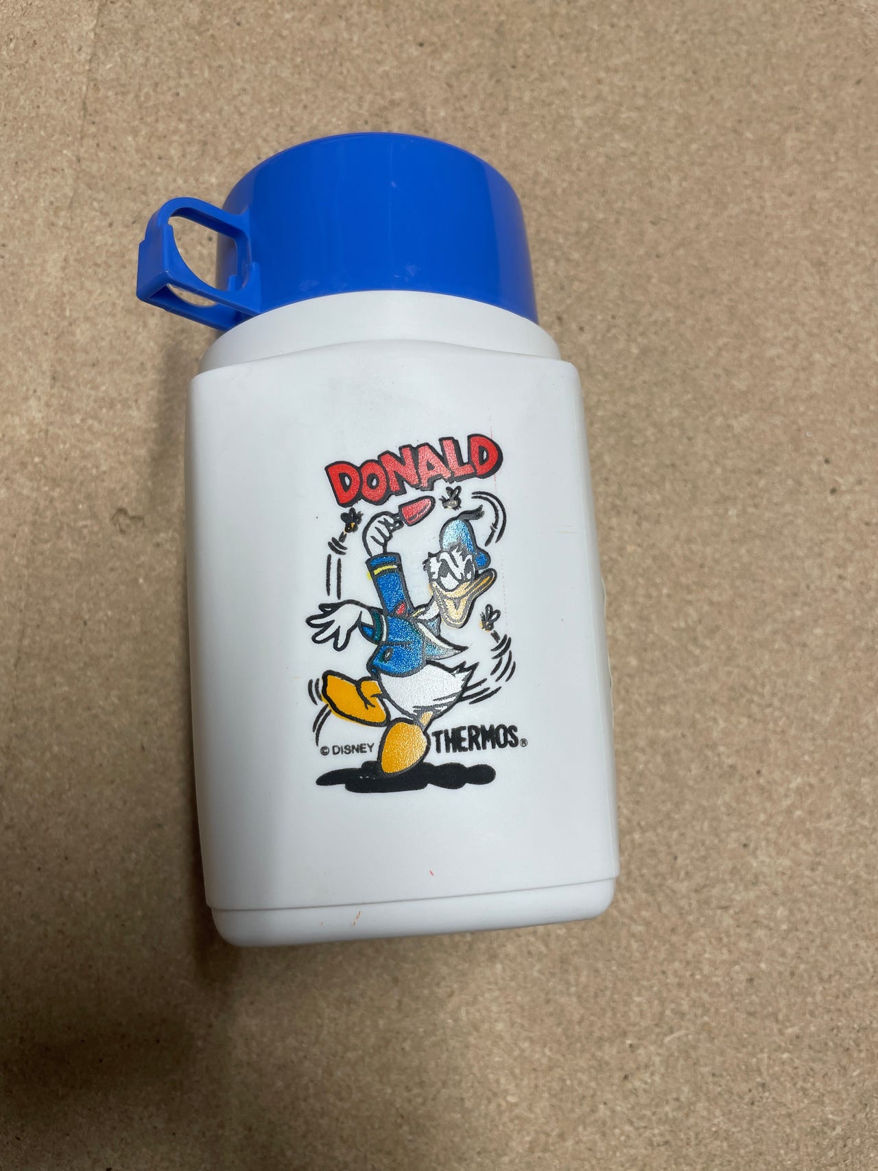 Northwoods Green Green Yeti Koozie Rambler® 36 Oz (1 L) Bottle