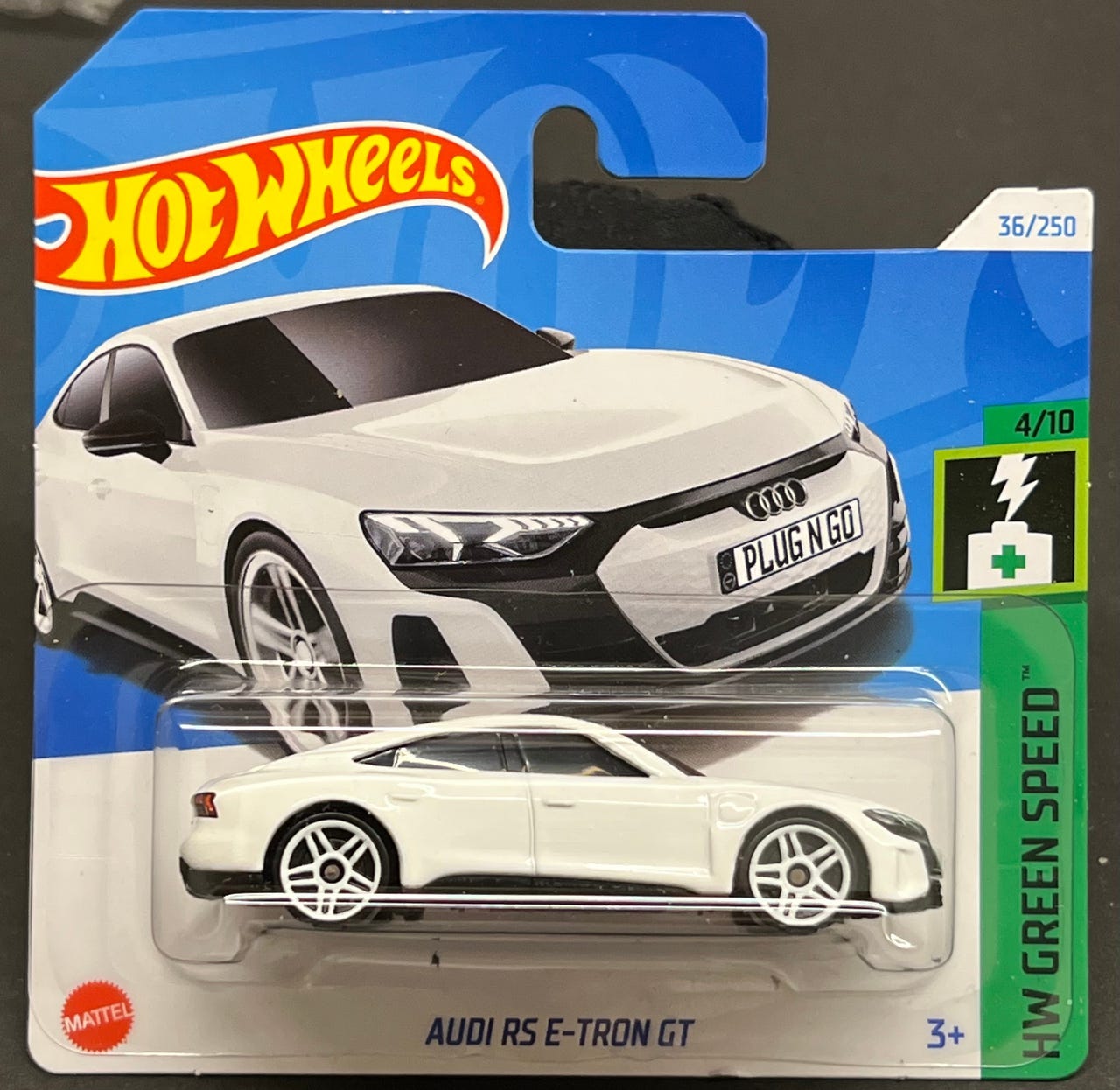 Smartphone Abbigliamento Audi Amazon E Tron Audi A7 Hot Wheels Hot