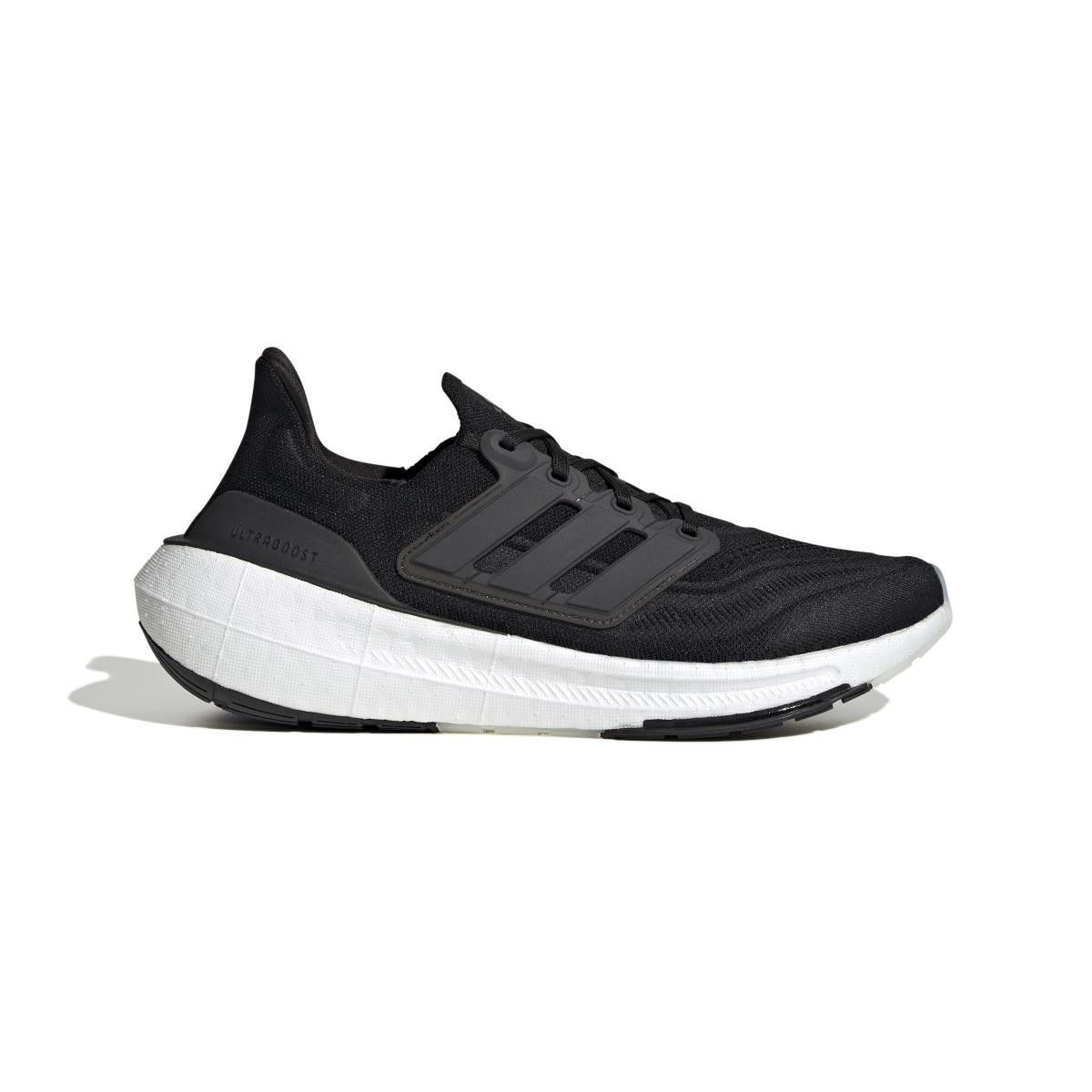 Adidas ultra 2025 boost l?pesko herre