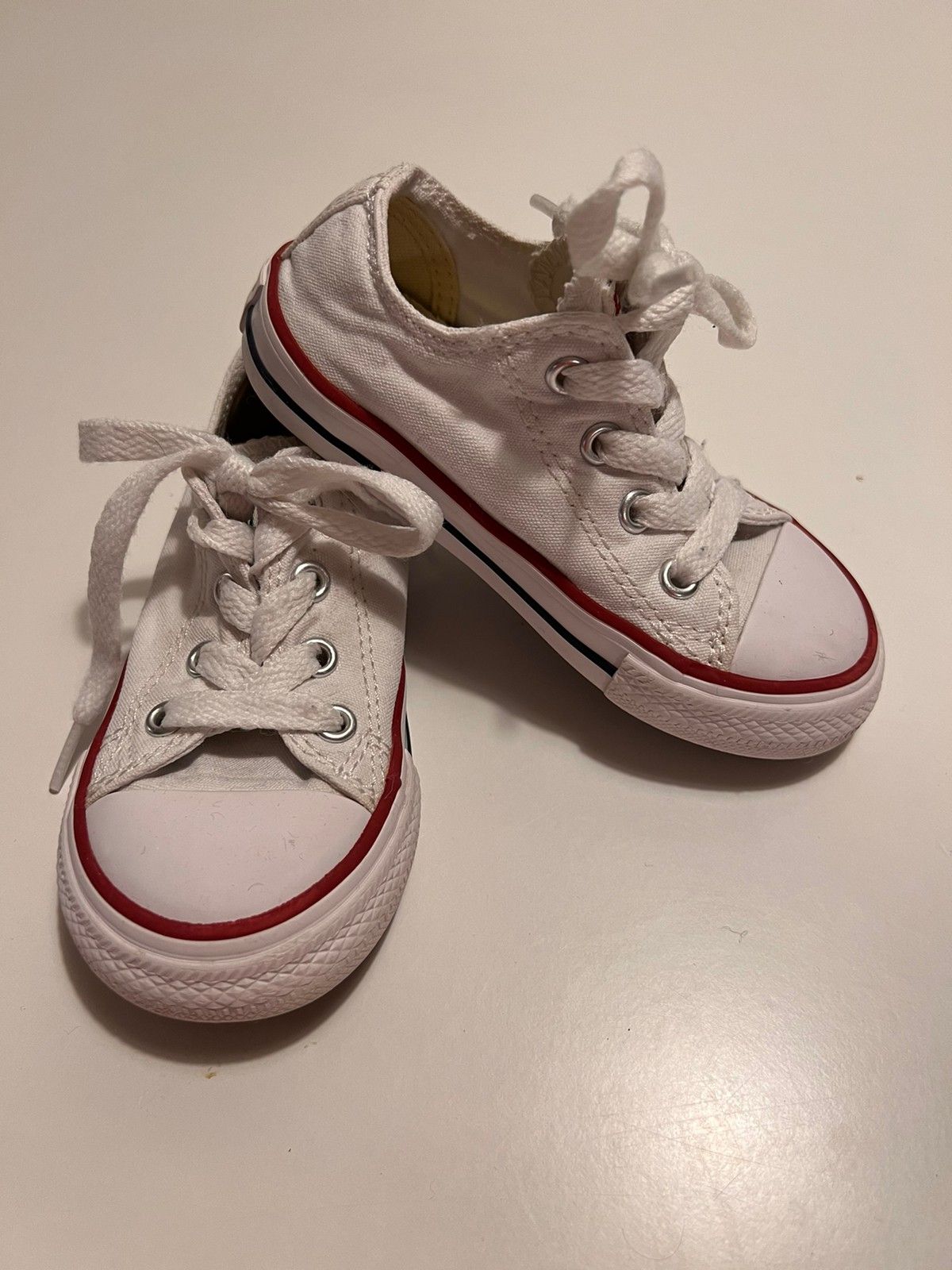 Converse str 23 best sale