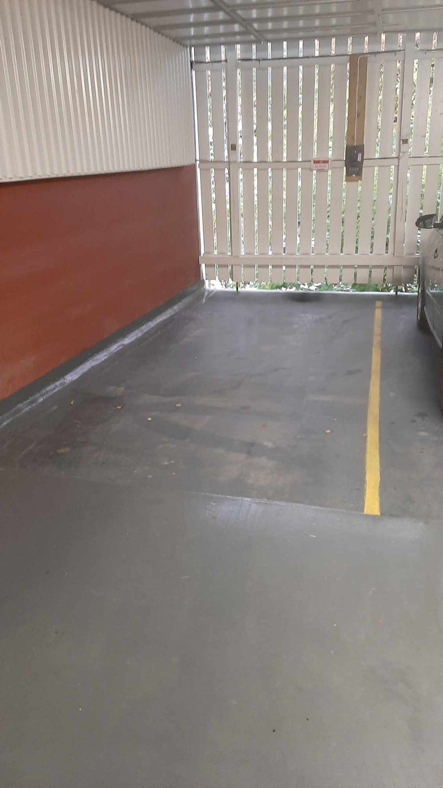 Garasje til leie FINN eiendom