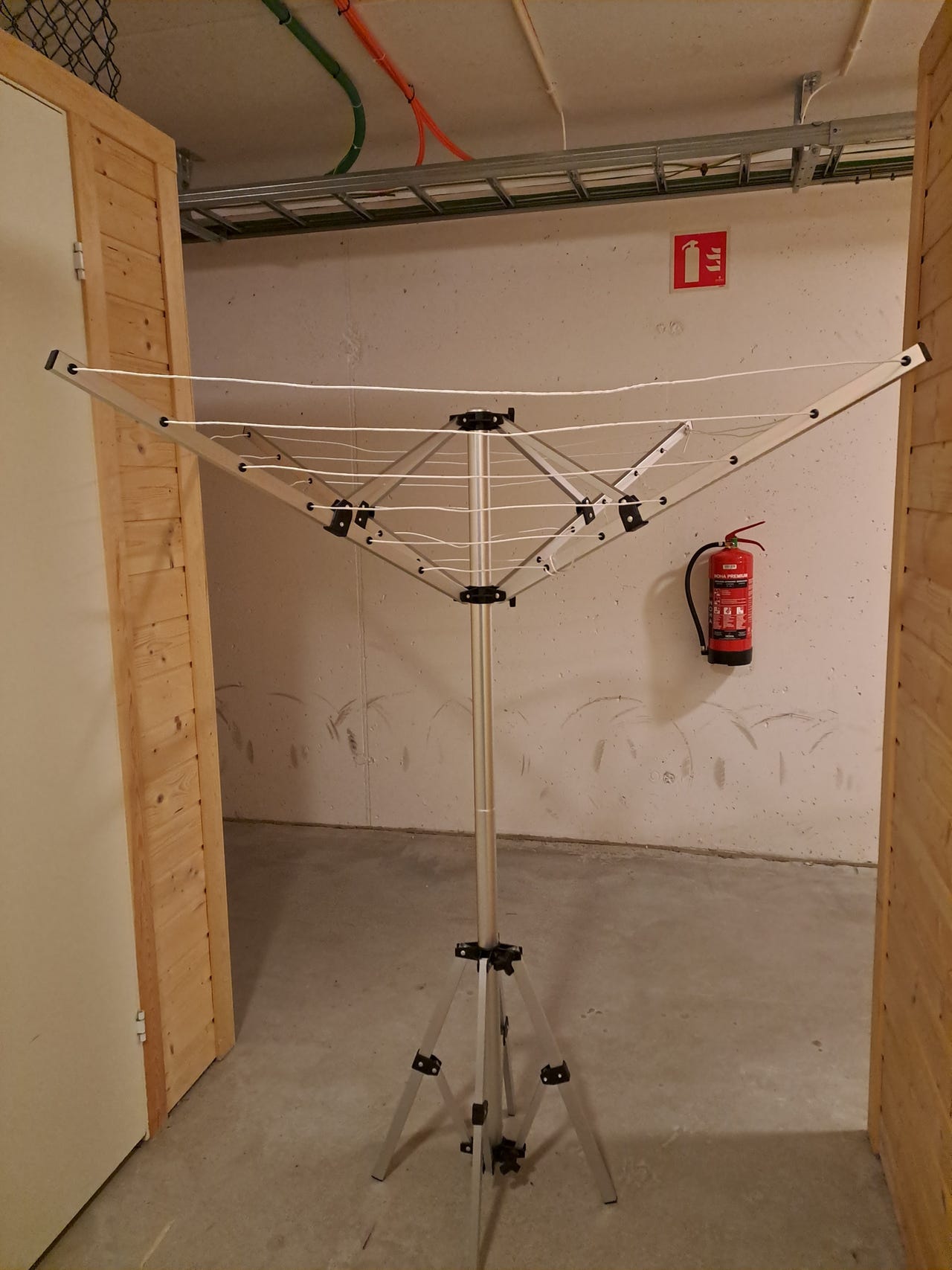 t-rkestativ-camping-finn-torget