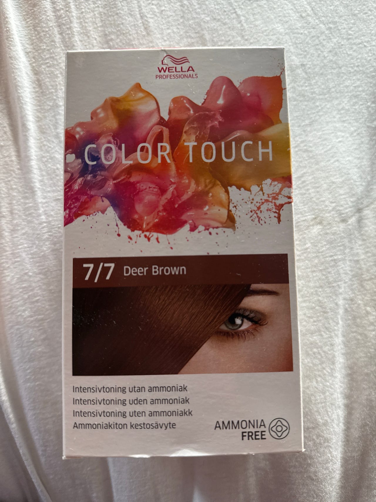 wells-color-touch-7-7-finn-torget