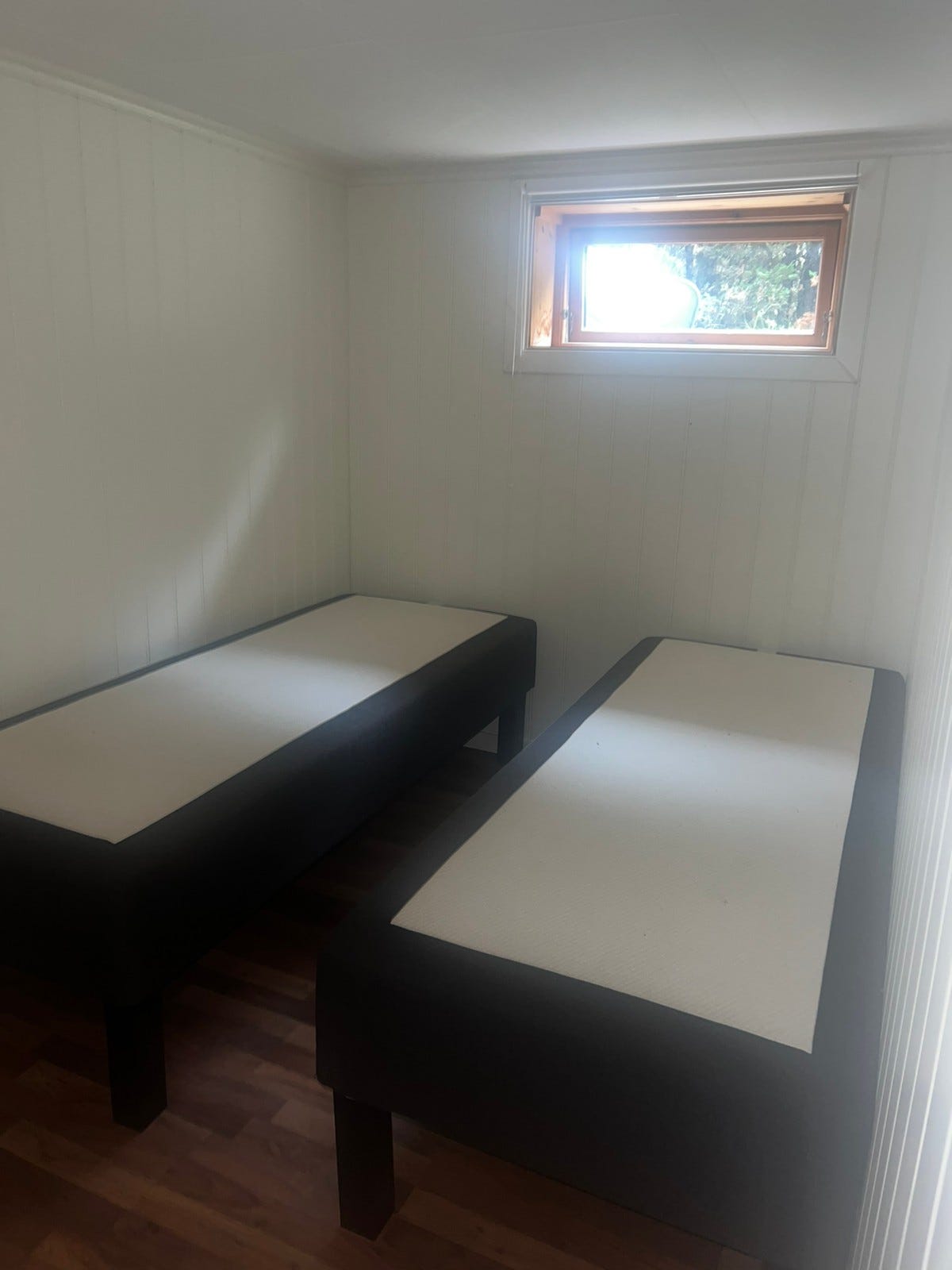 Hybel leies ut FINN eiendom