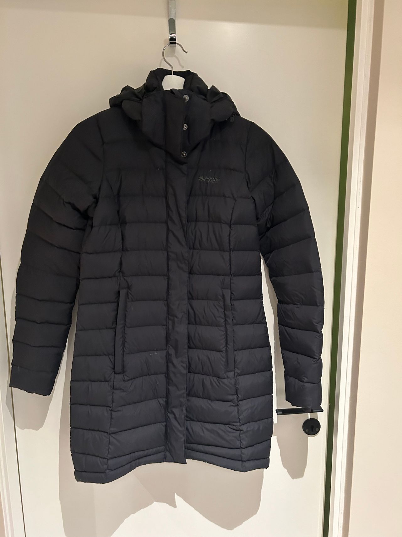 Bergans sirili hot sale