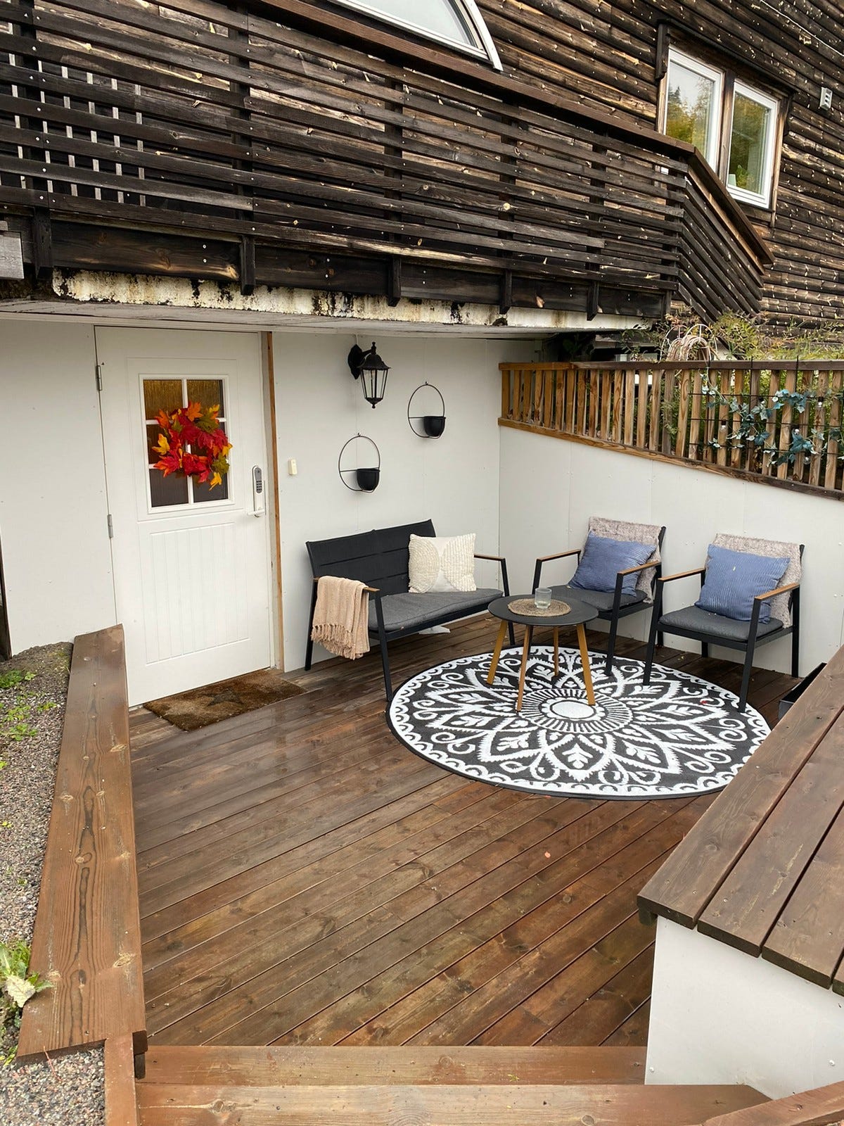 sokkelleilighet FINN eiendom