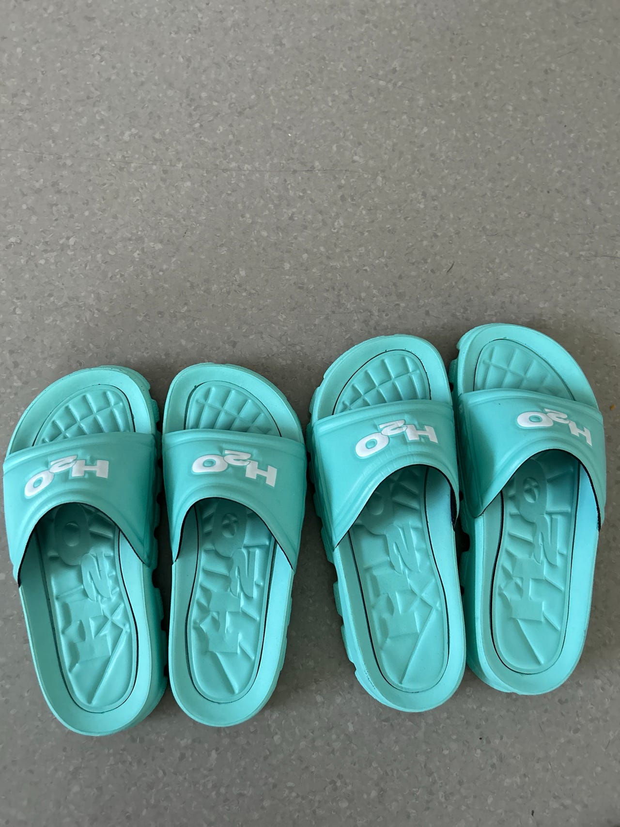 nye-sandaler-fra-h2o-str-38passer-bra-i-str-37-37-5-og-str-35-5-33-5-34