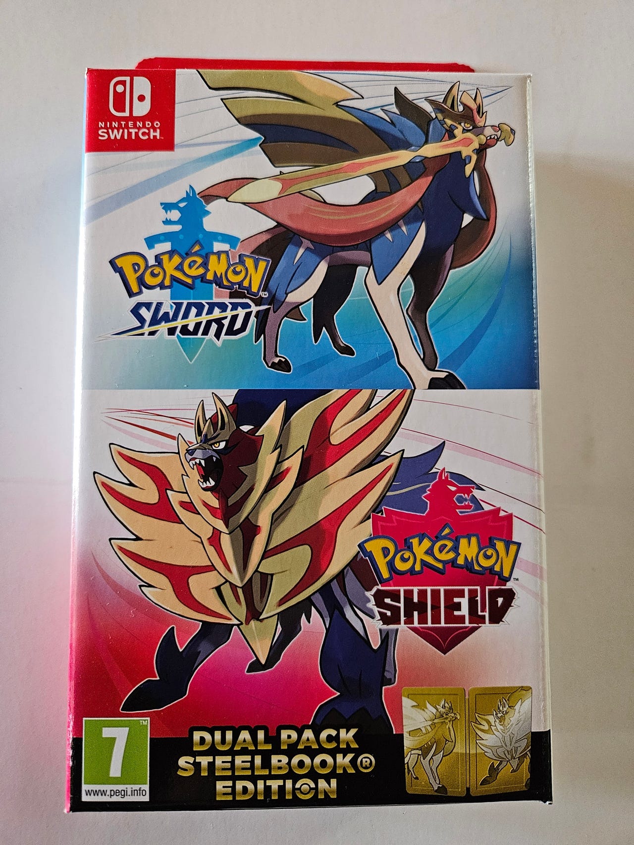 Eb Games Switch Bundle Pokemon Nintendo Switch Pokémon Legends