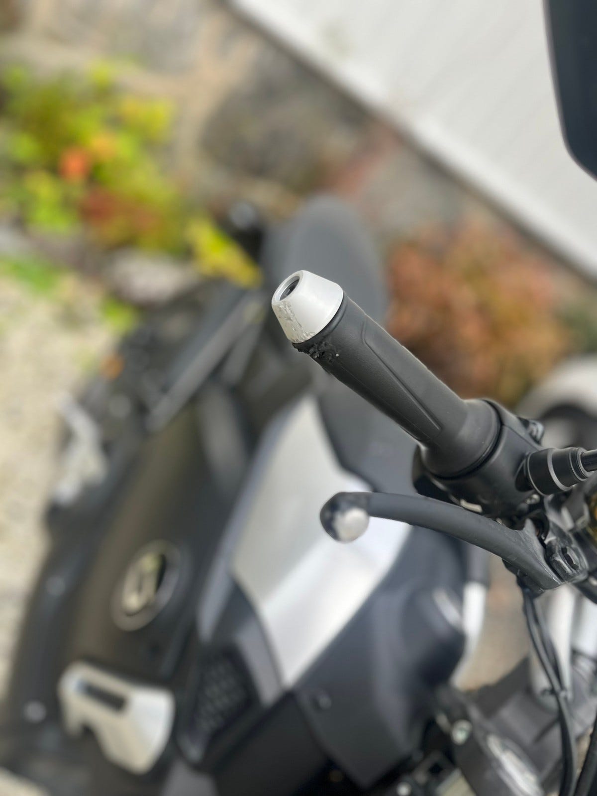 Til salgs Super Soco 2023 50 ccm Moped FINN.no