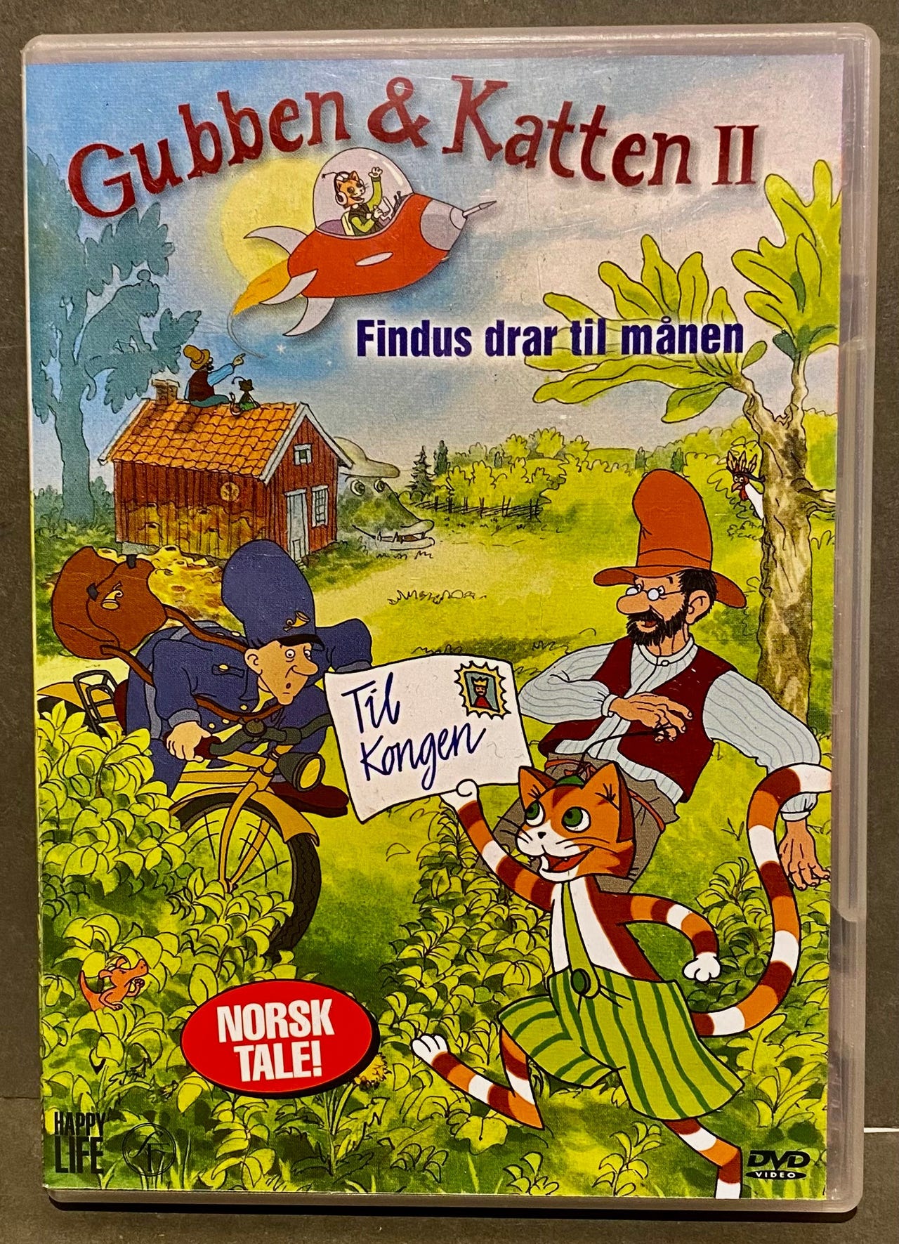 Katten en Wiet Leuk of Gevaarlijk Katten en Wiet Leuk of Gevaarlijk